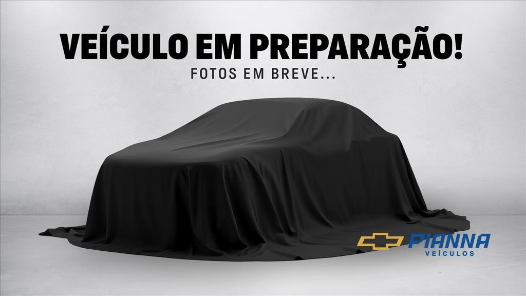 avip_cdn_image1776128710