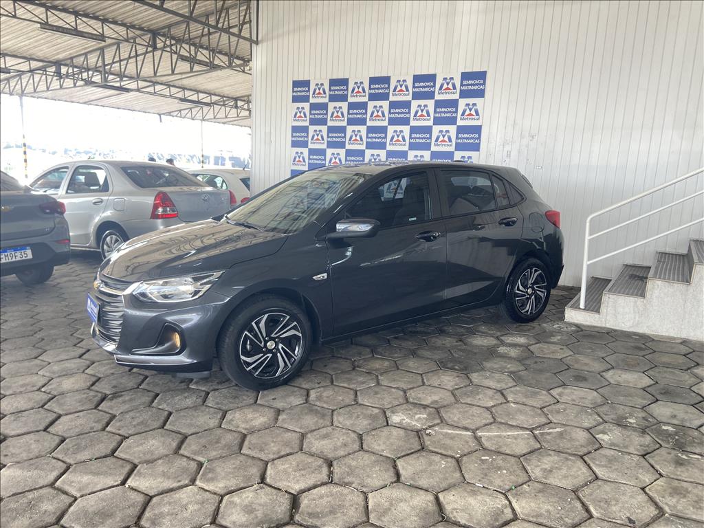 avip_cdn_image1776275394