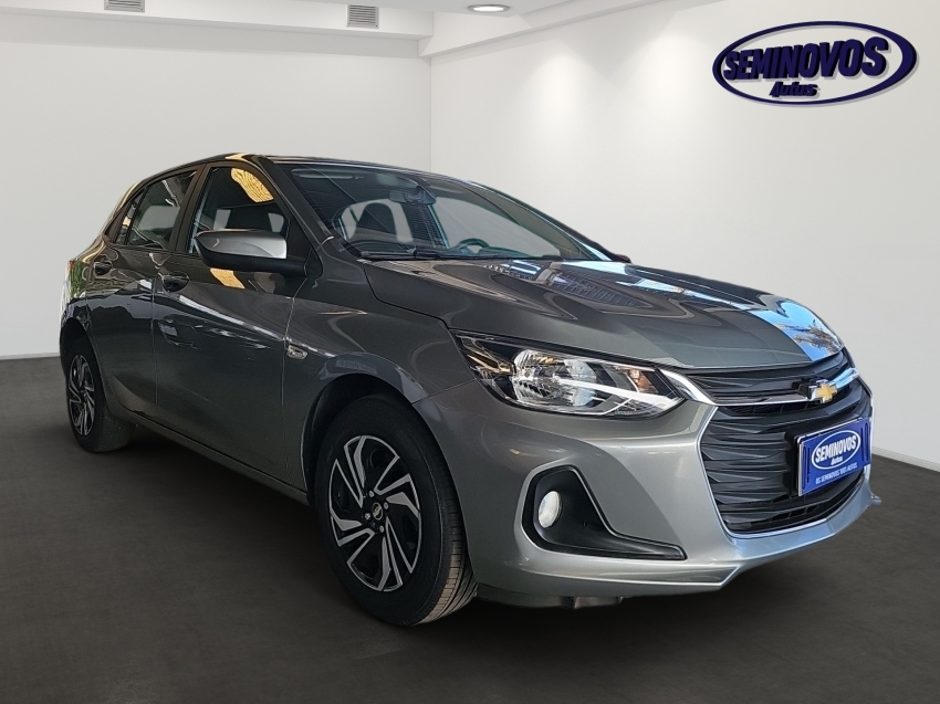 avip_cdn_image1771135608