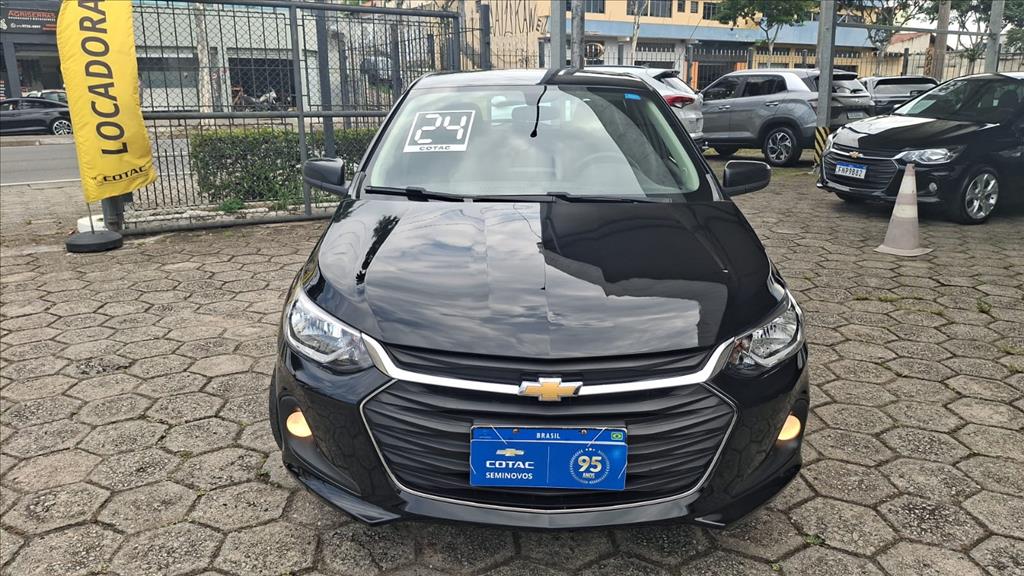 avip_cdn_image1777019543