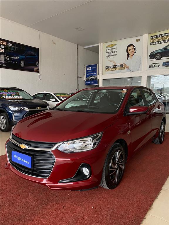 avip_cdn_image1777183391