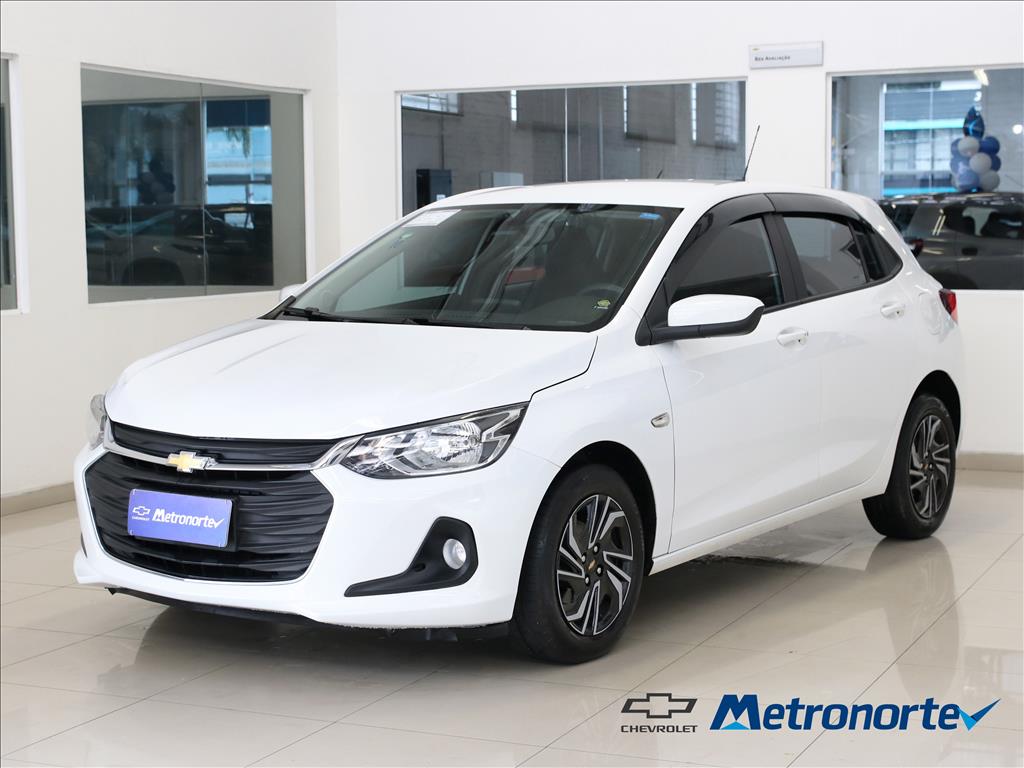 avip_cdn_image1774352630