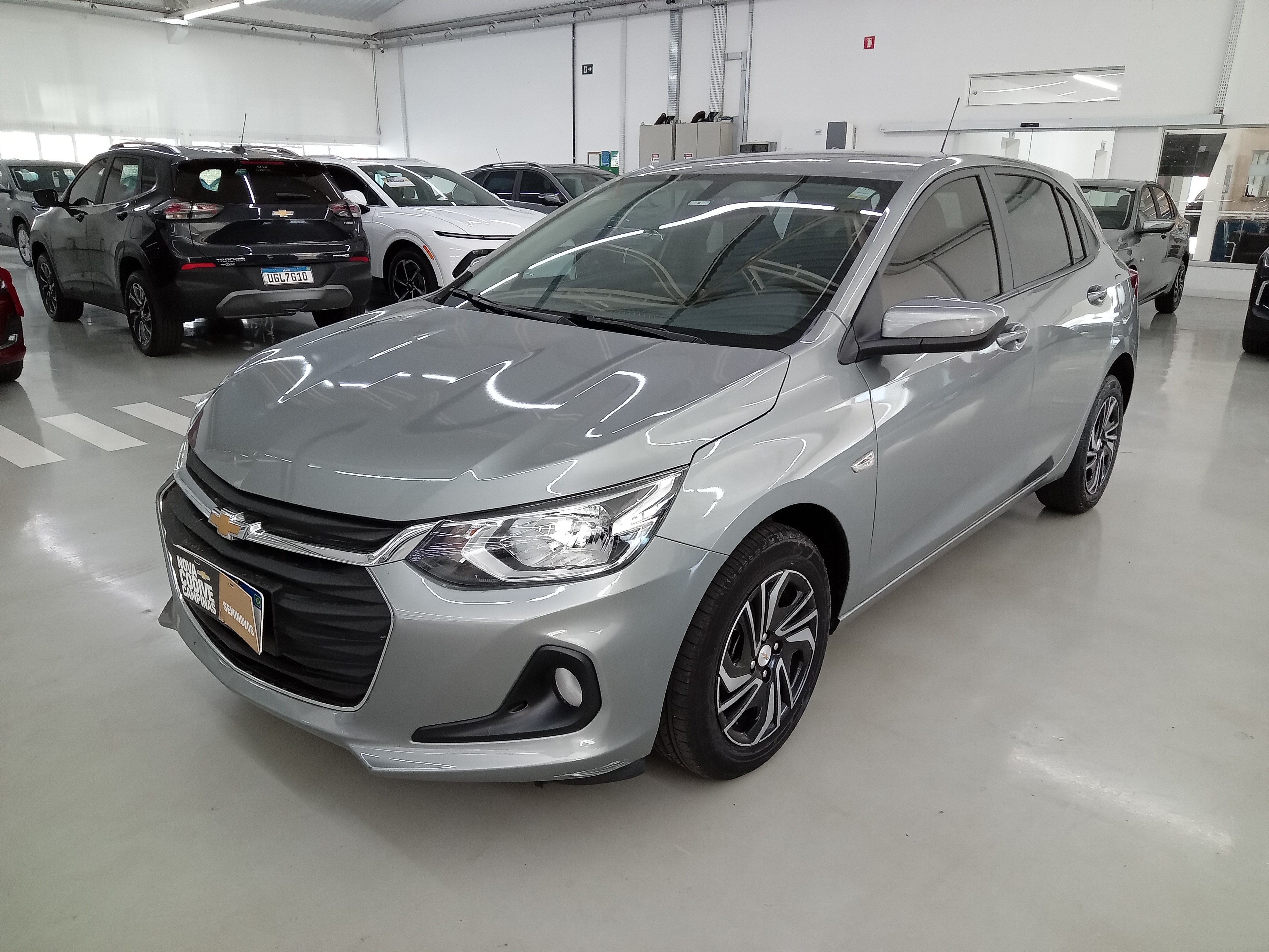 avip_cdn_image1778159877