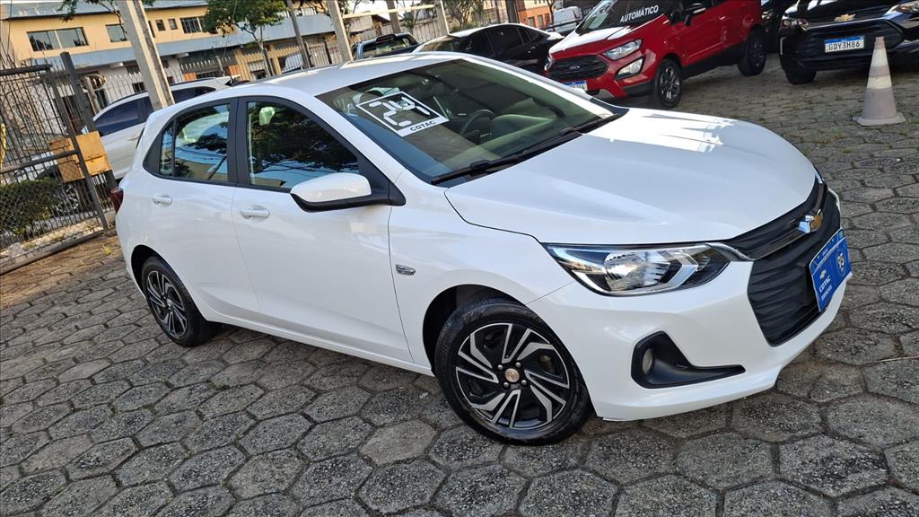 avip_cdn_image1772754014