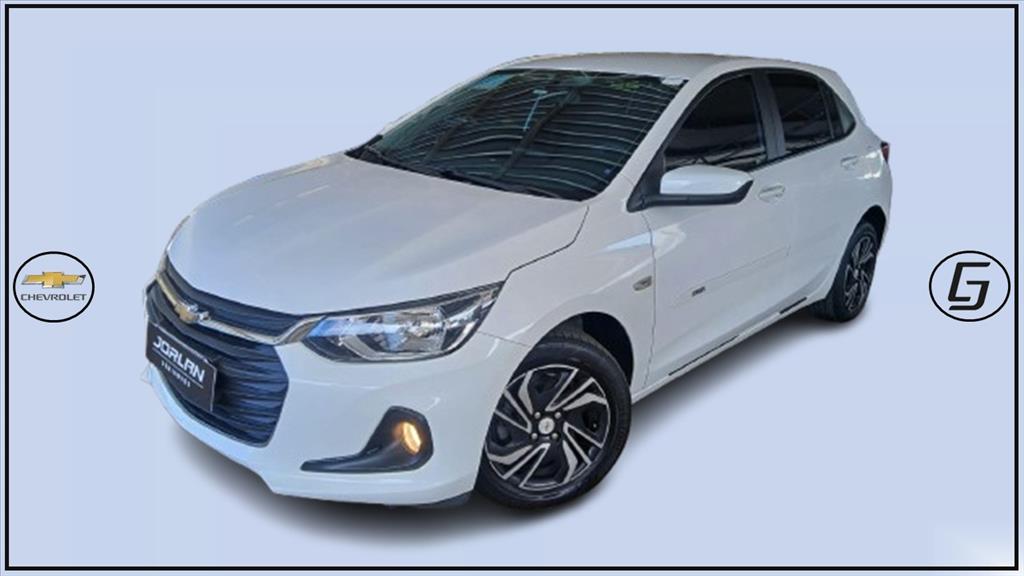 avip_cdn_image1769877417