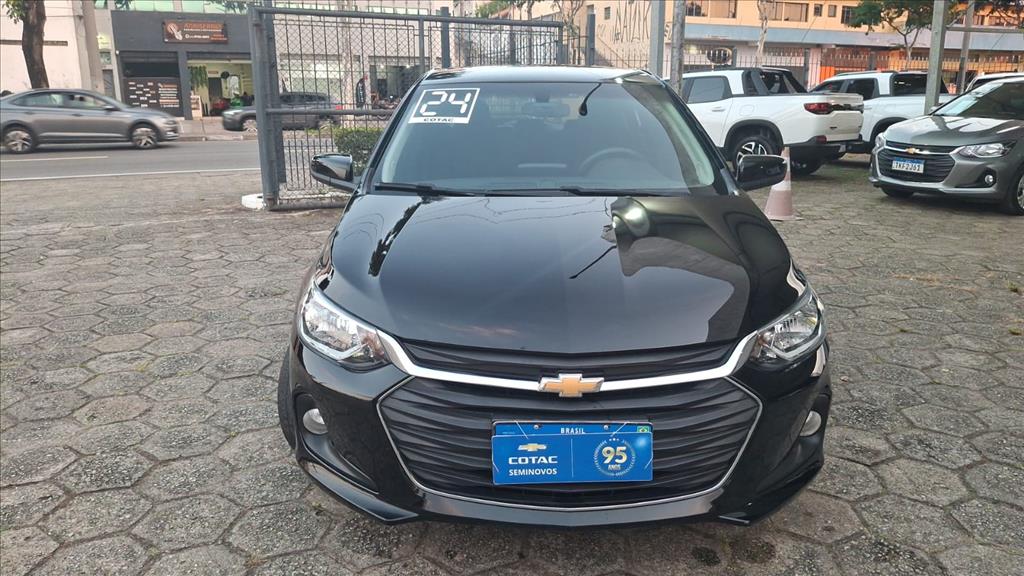 avip_cdn_image1777462586