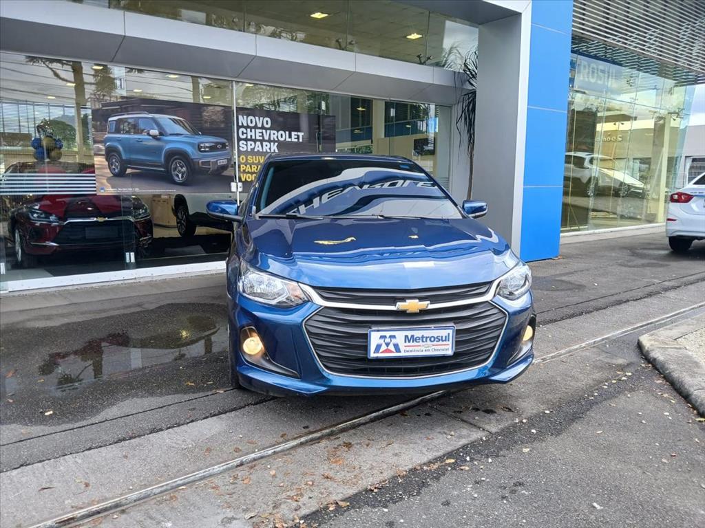 avip_cdn_image1777462061