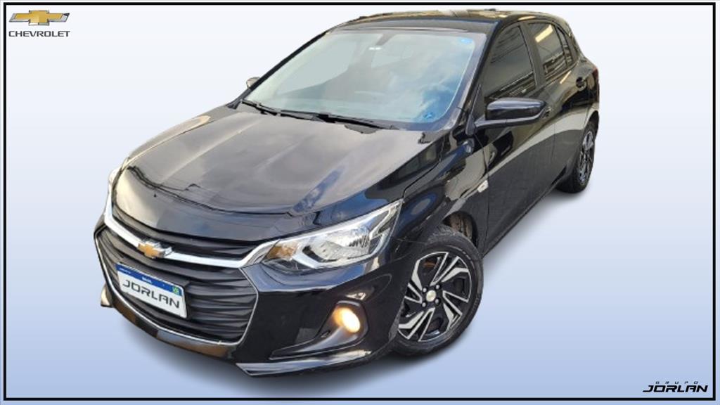 avip_cdn_image1770077120