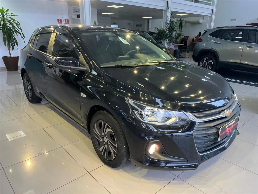 avip_cdn_image1769919819