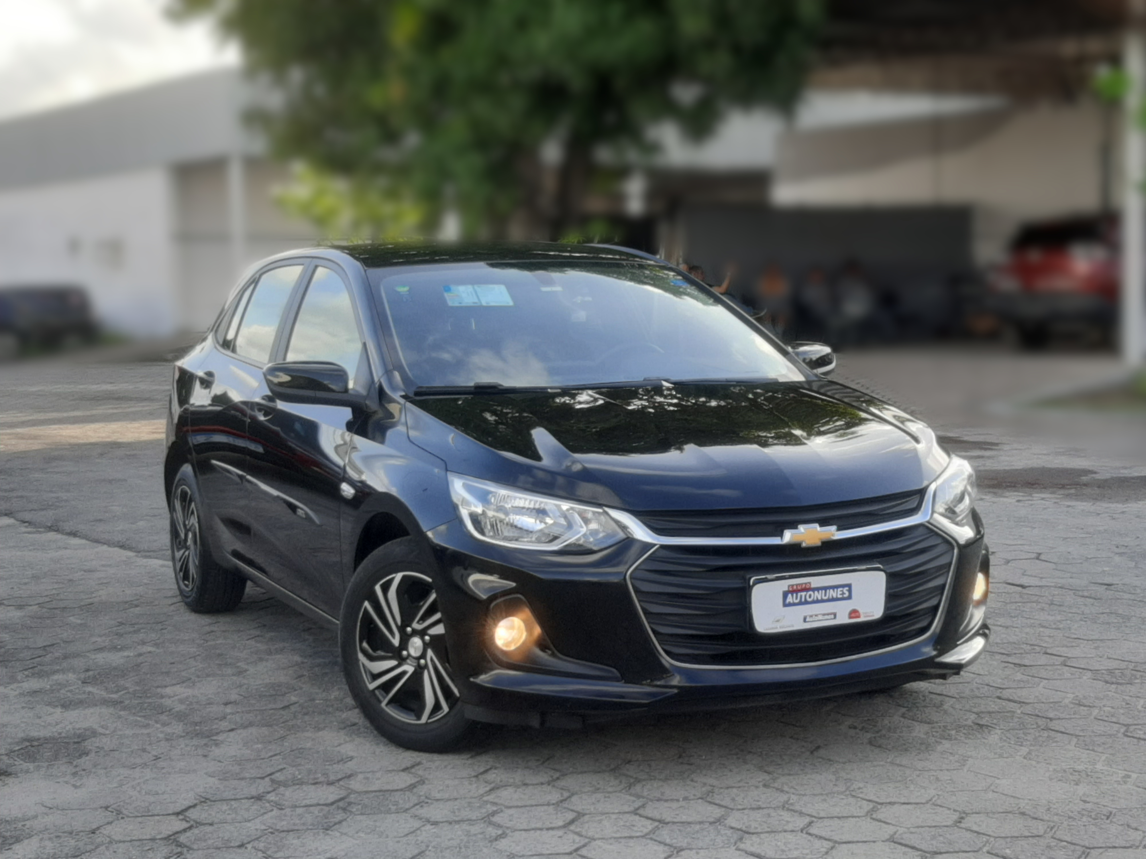 avip_cdn_image1773776978