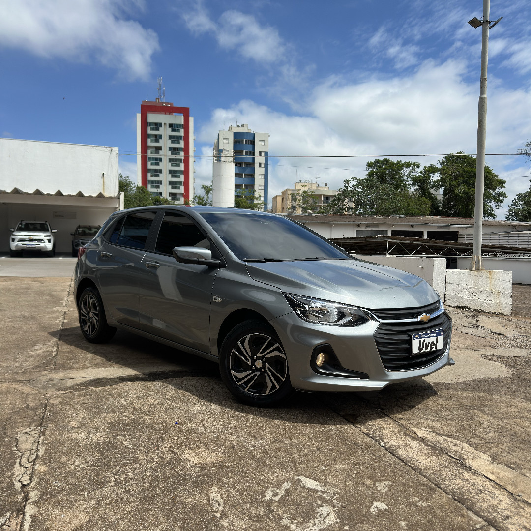 avip_cdn_image1769856228