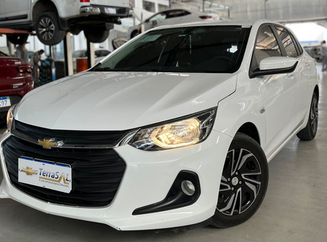 avip_cdn_image1772726452