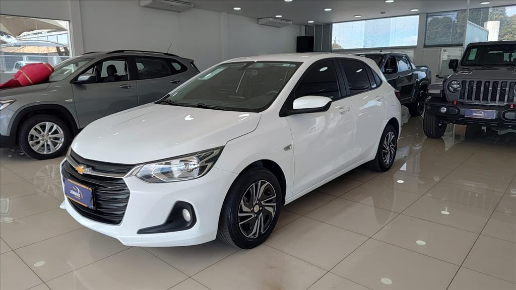 avip_cdn_image1770035324