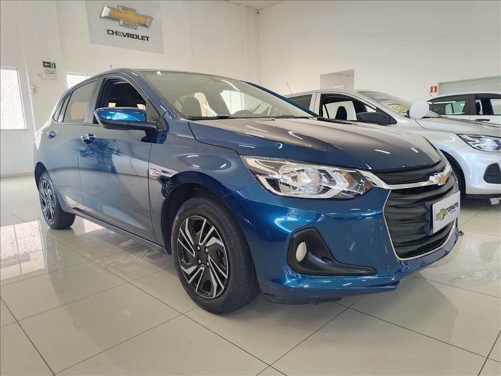 avip_cdn_image1775787608