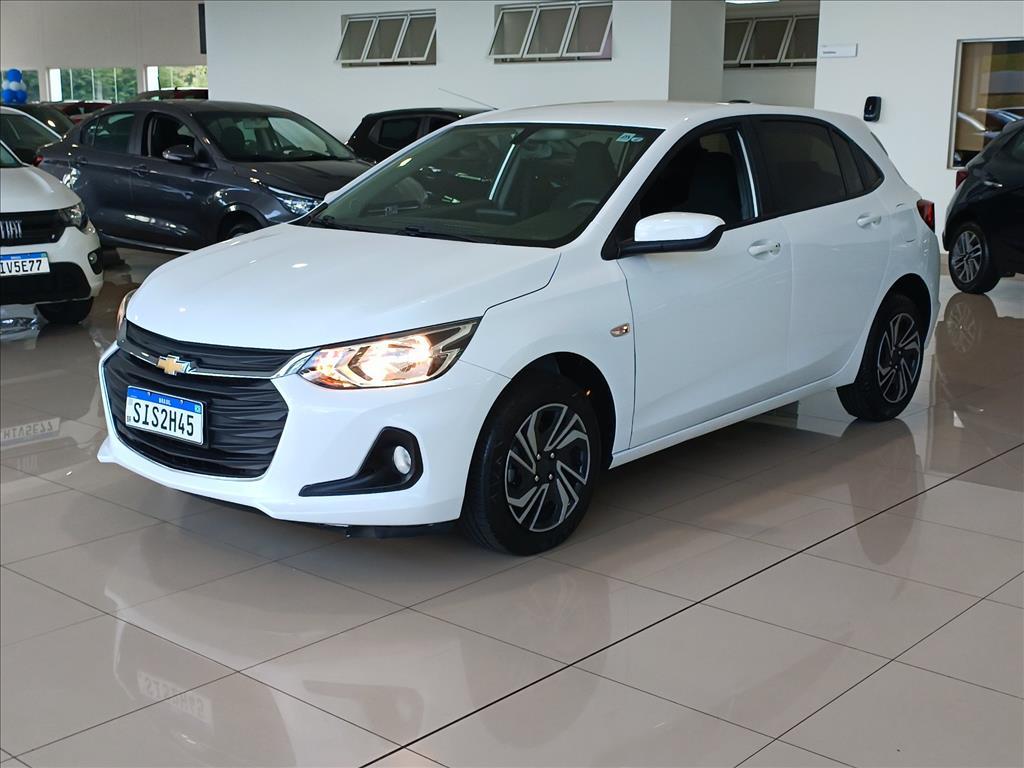 avip_cdn_image1772743065