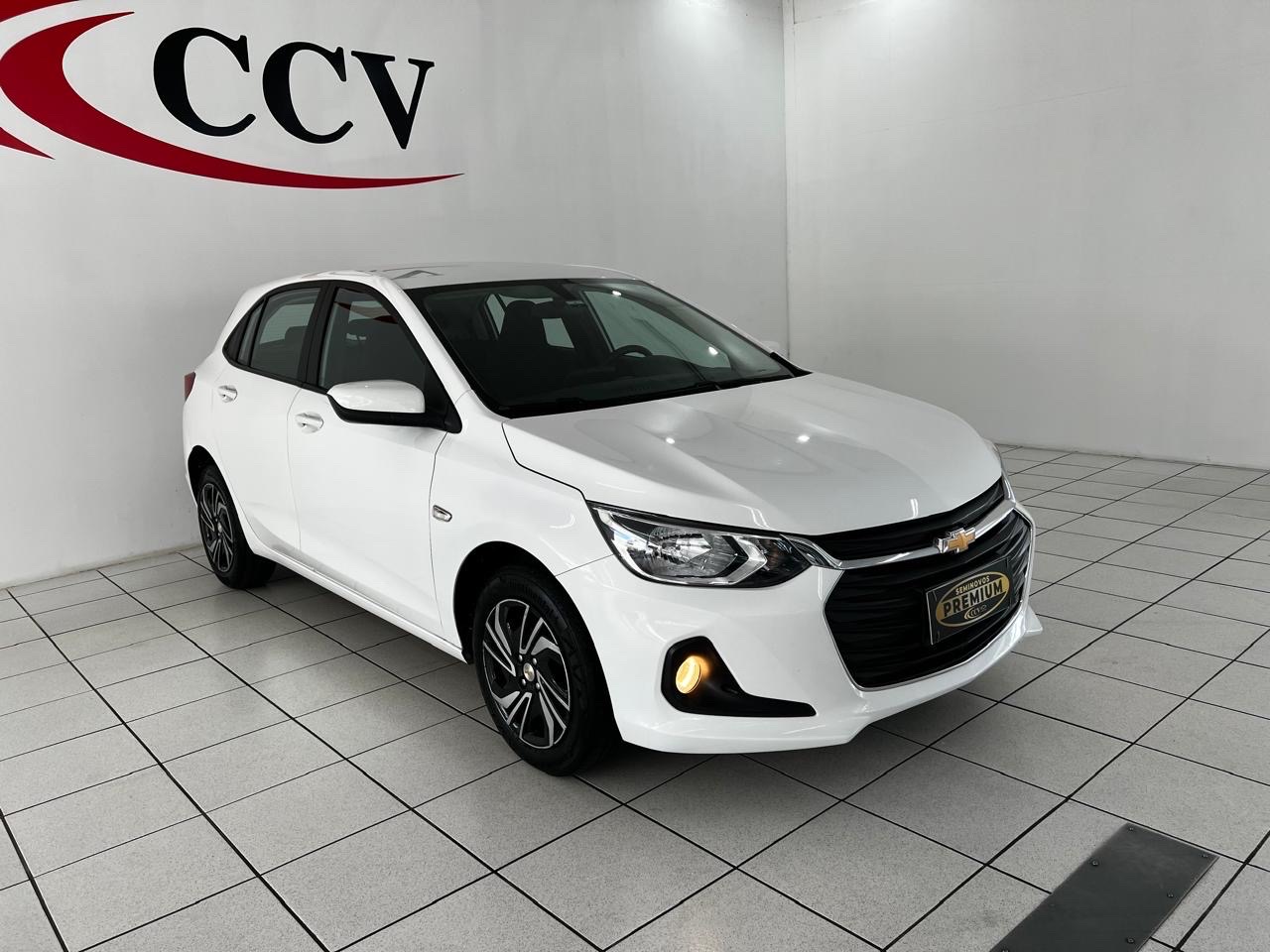 avip_cdn_image1774175205