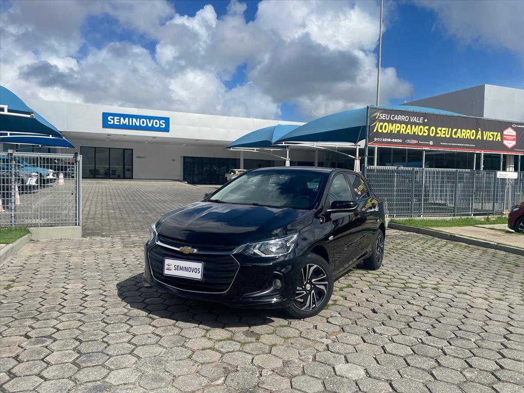 avip_cdn_image1776444749