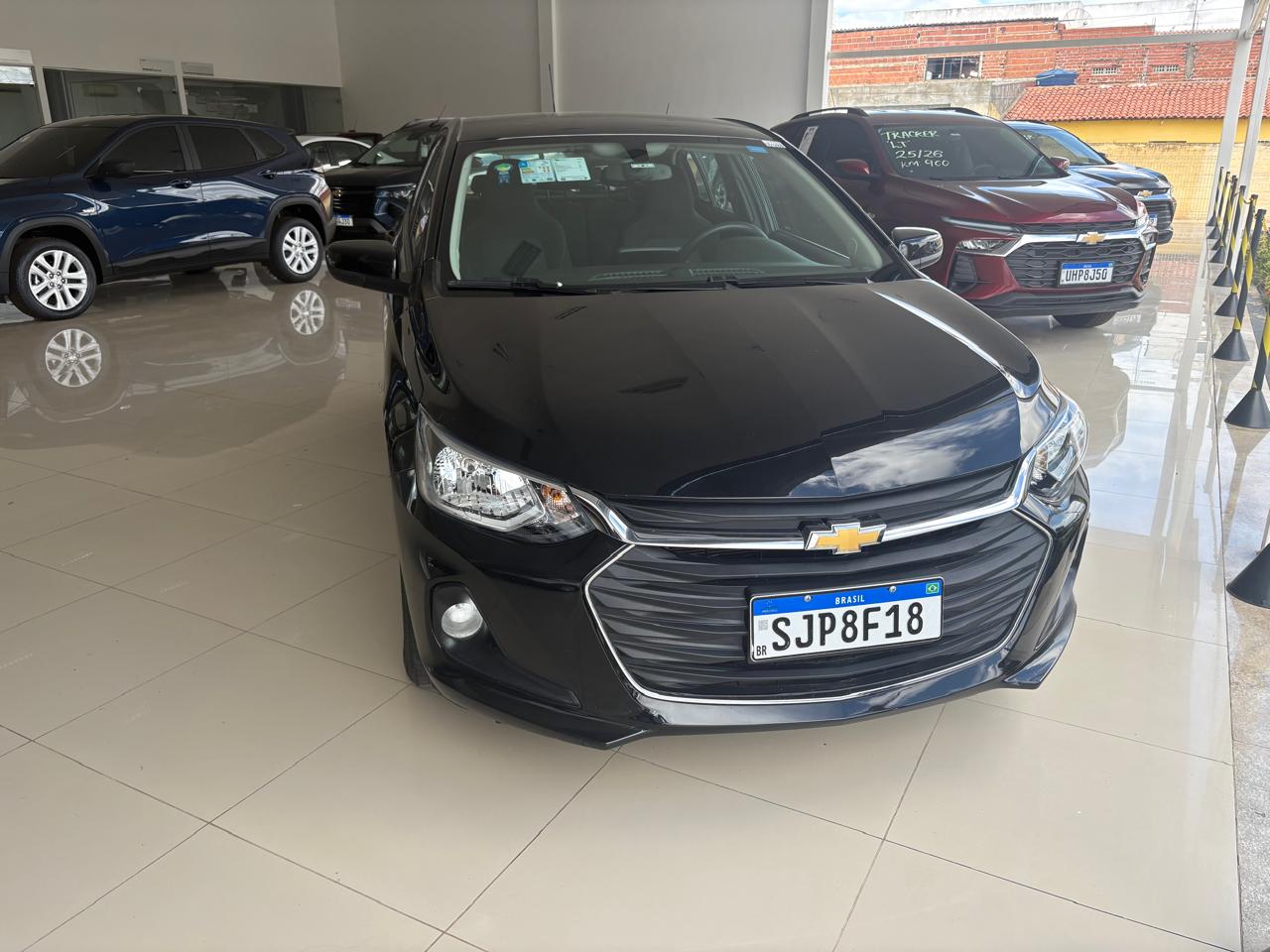 avip_cdn_image1775776868