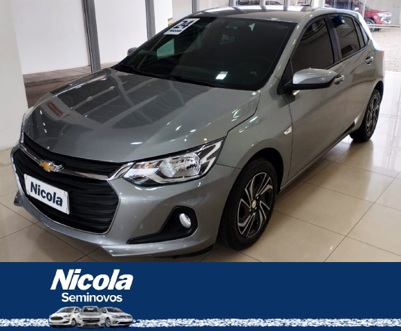 avip_cdn_image1773773640