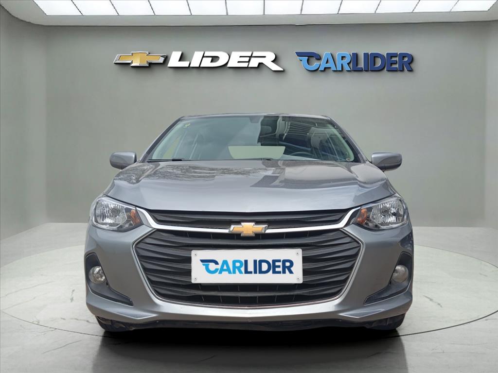 avip_cdn_image1769867302