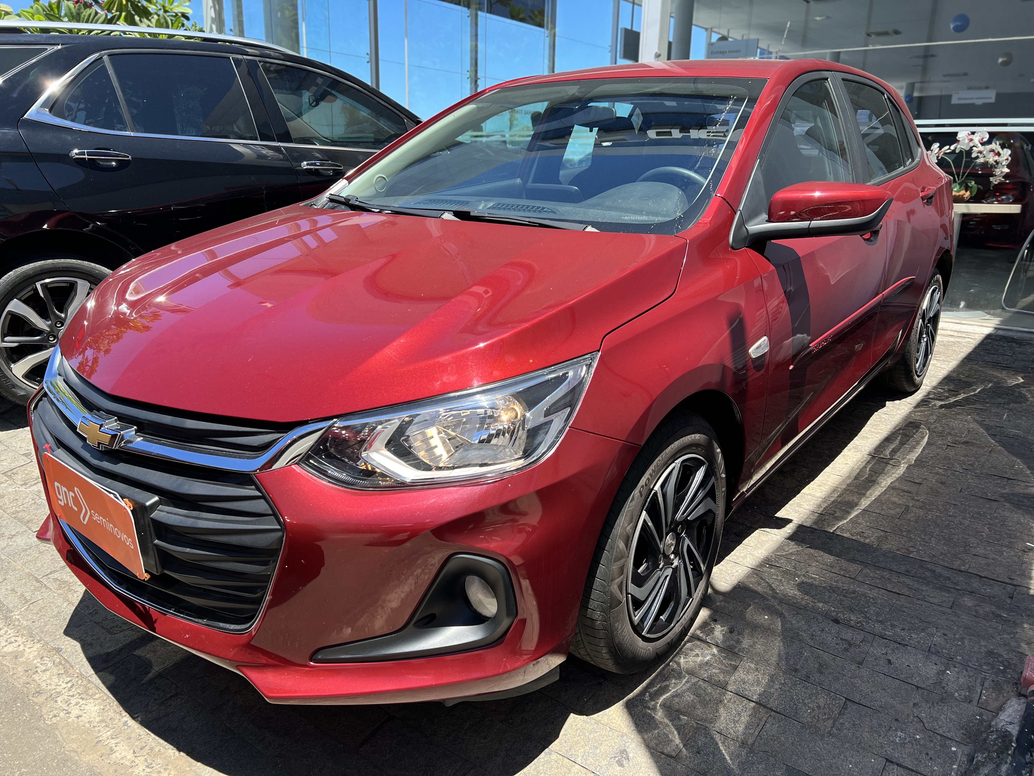 avip_cdn_image1774177414