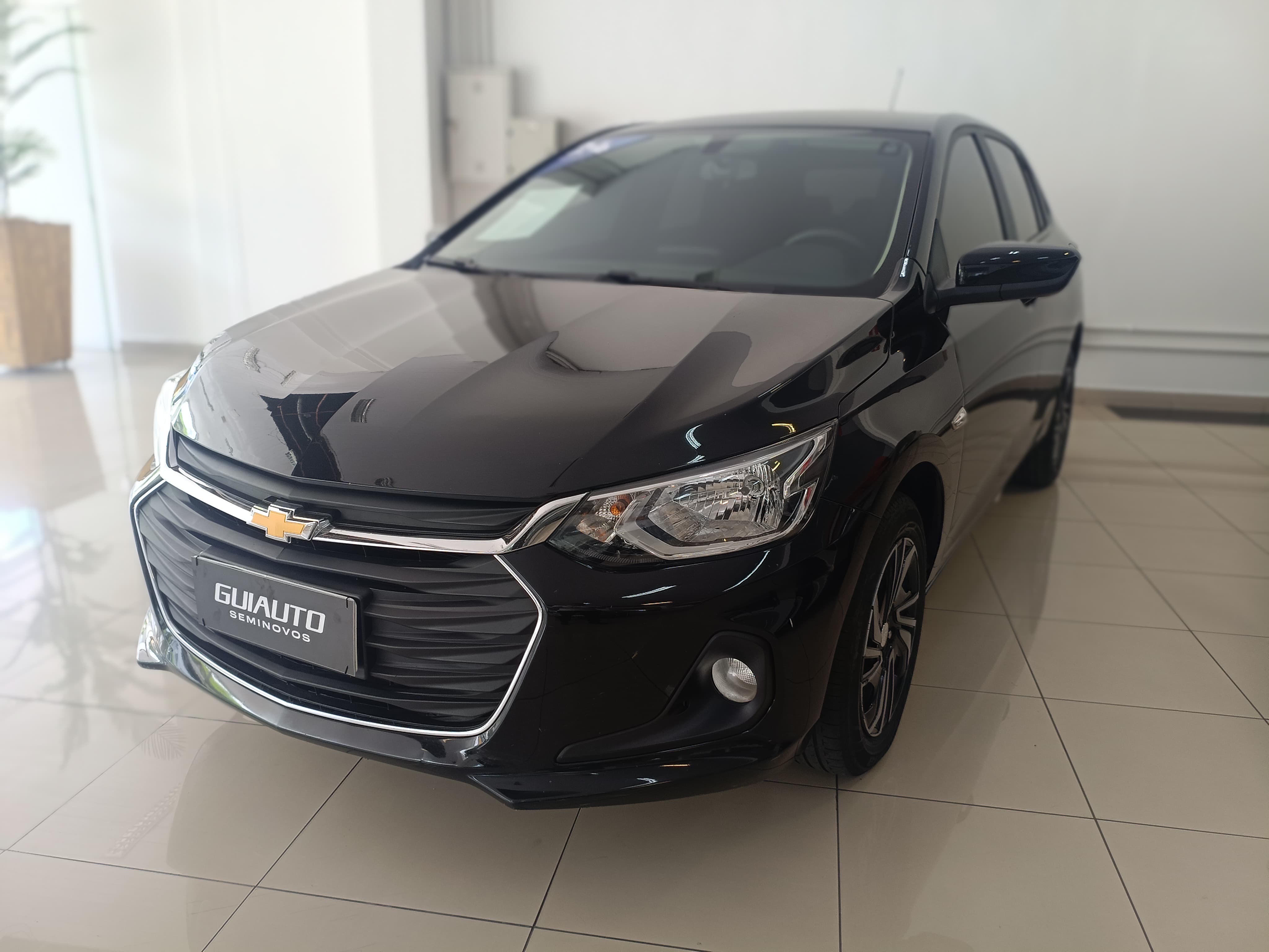 avip_cdn_image1769833448