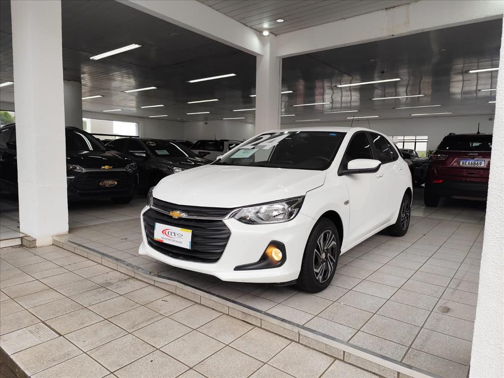 avip_cdn_image1774124821