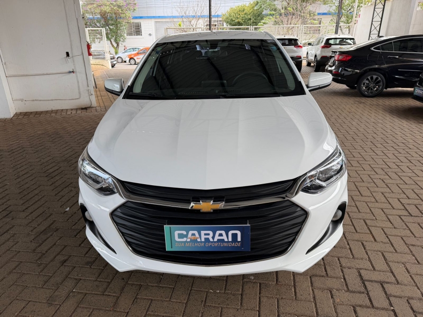 avip_cdn_image1775225712