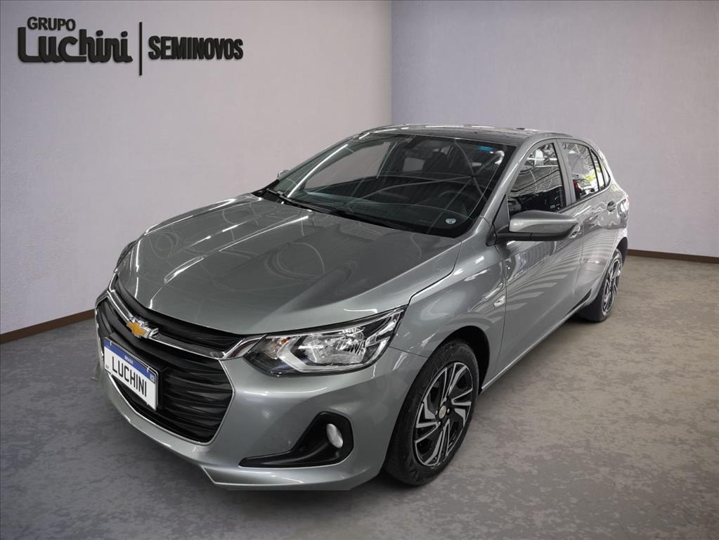 avip_cdn_image1775842621