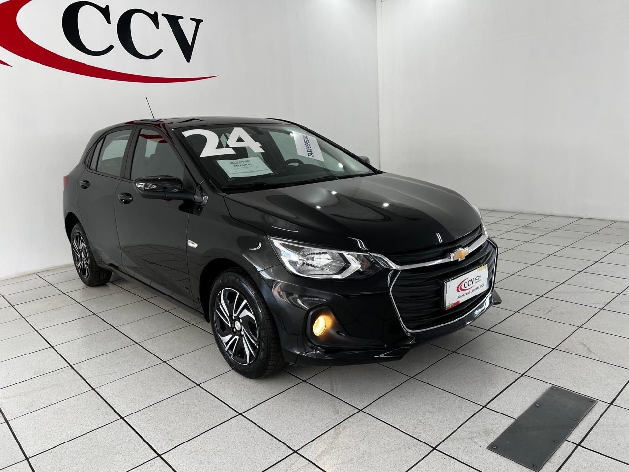 avip_cdn_image1774175206