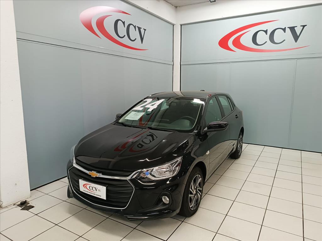 avip_cdn_image1770038464