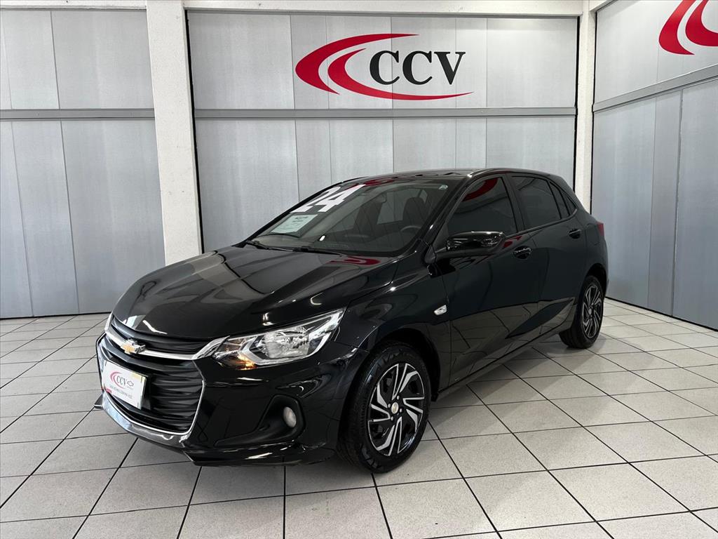 avip_cdn_image1770038464