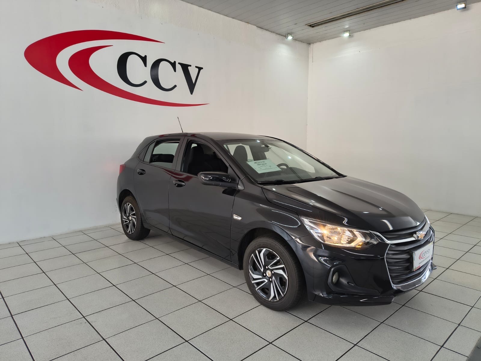 avip_cdn_image1774642982