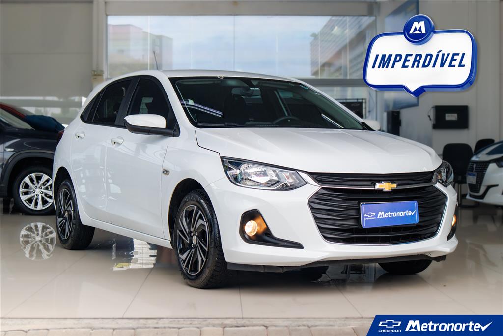 avip_cdn_image1770010121