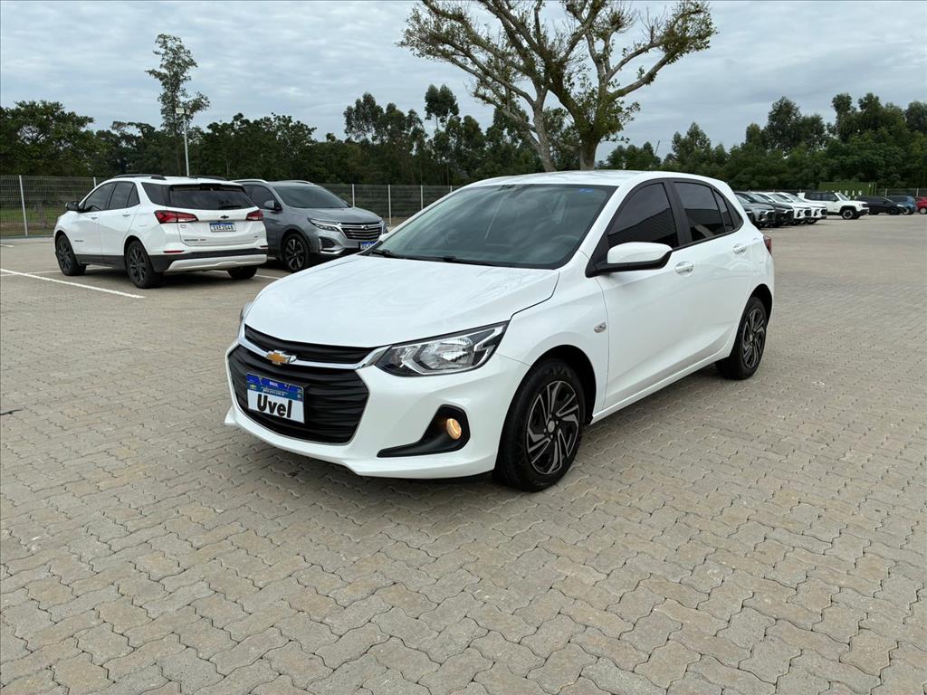 avip_cdn_image1777185069