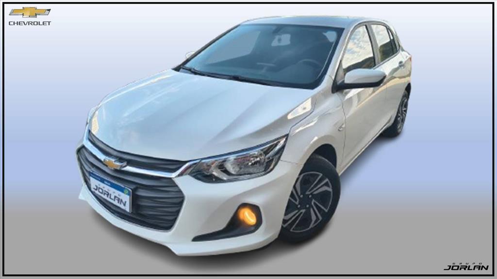 avip_cdn_image1772724801