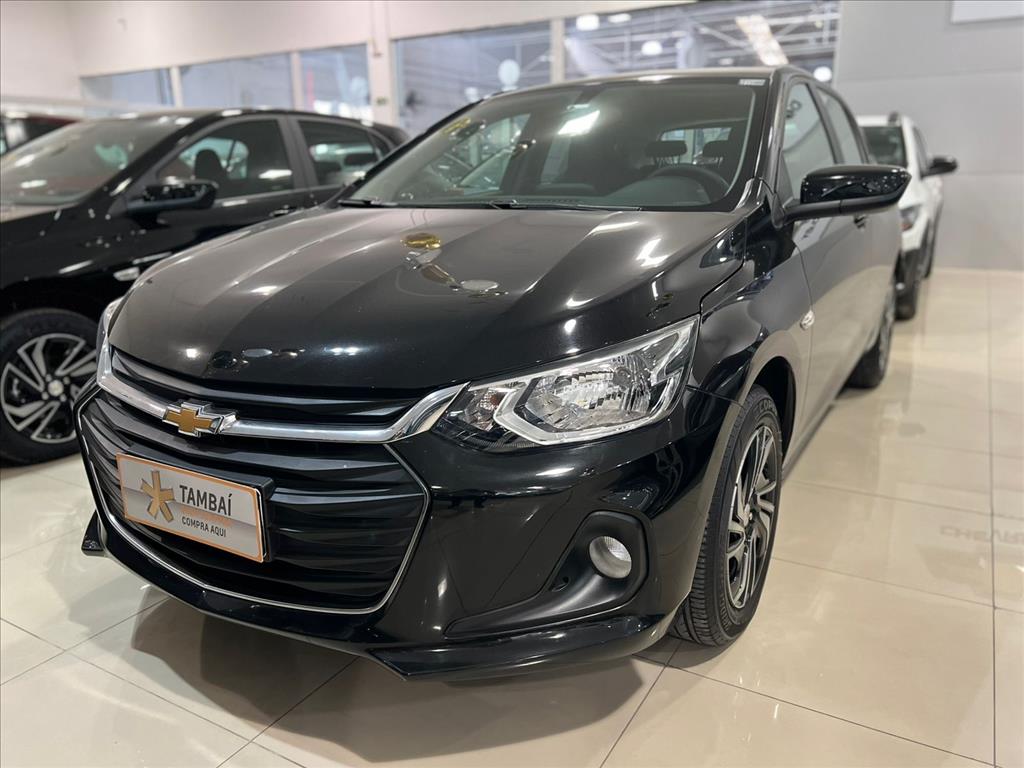 avip_cdn_image1773163567