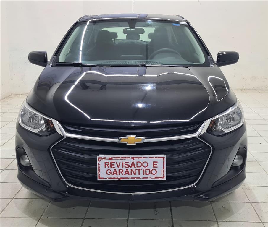 avip_cdn_image1772732892