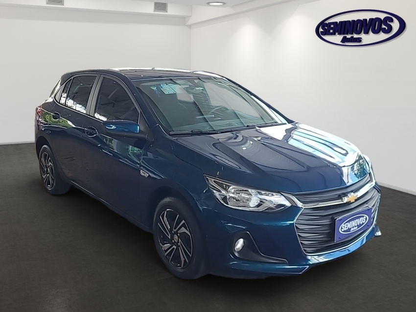 avip_cdn_image1773190486