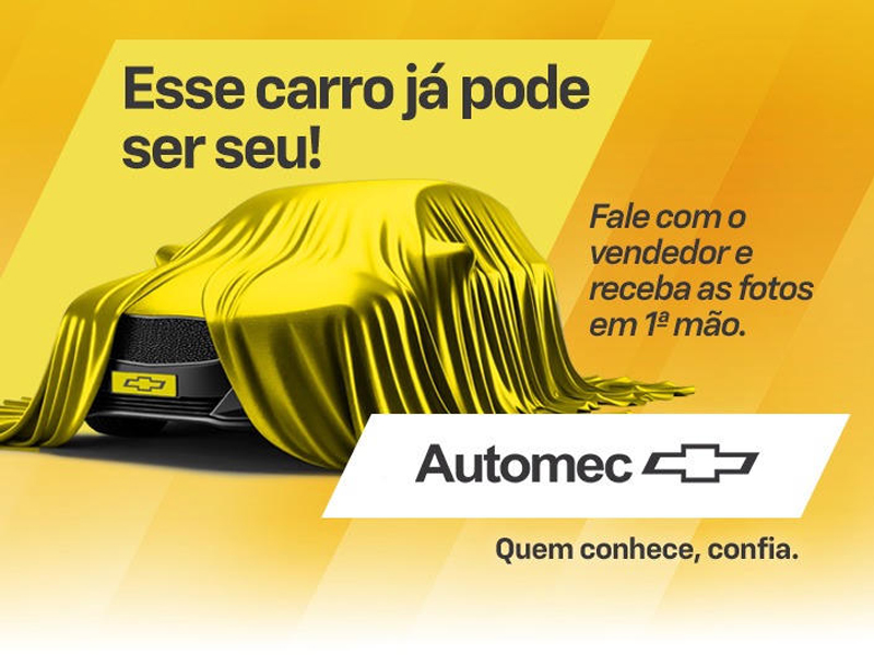 avip_cdn_image1769859823