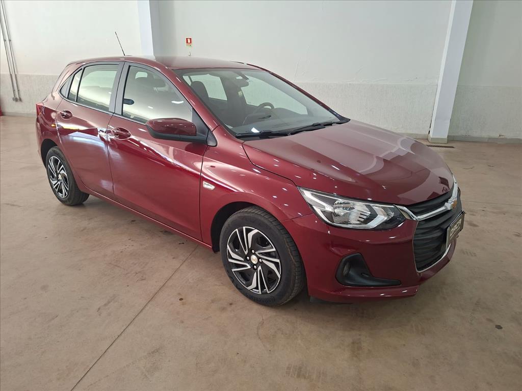 avip_cdn_image1777215492