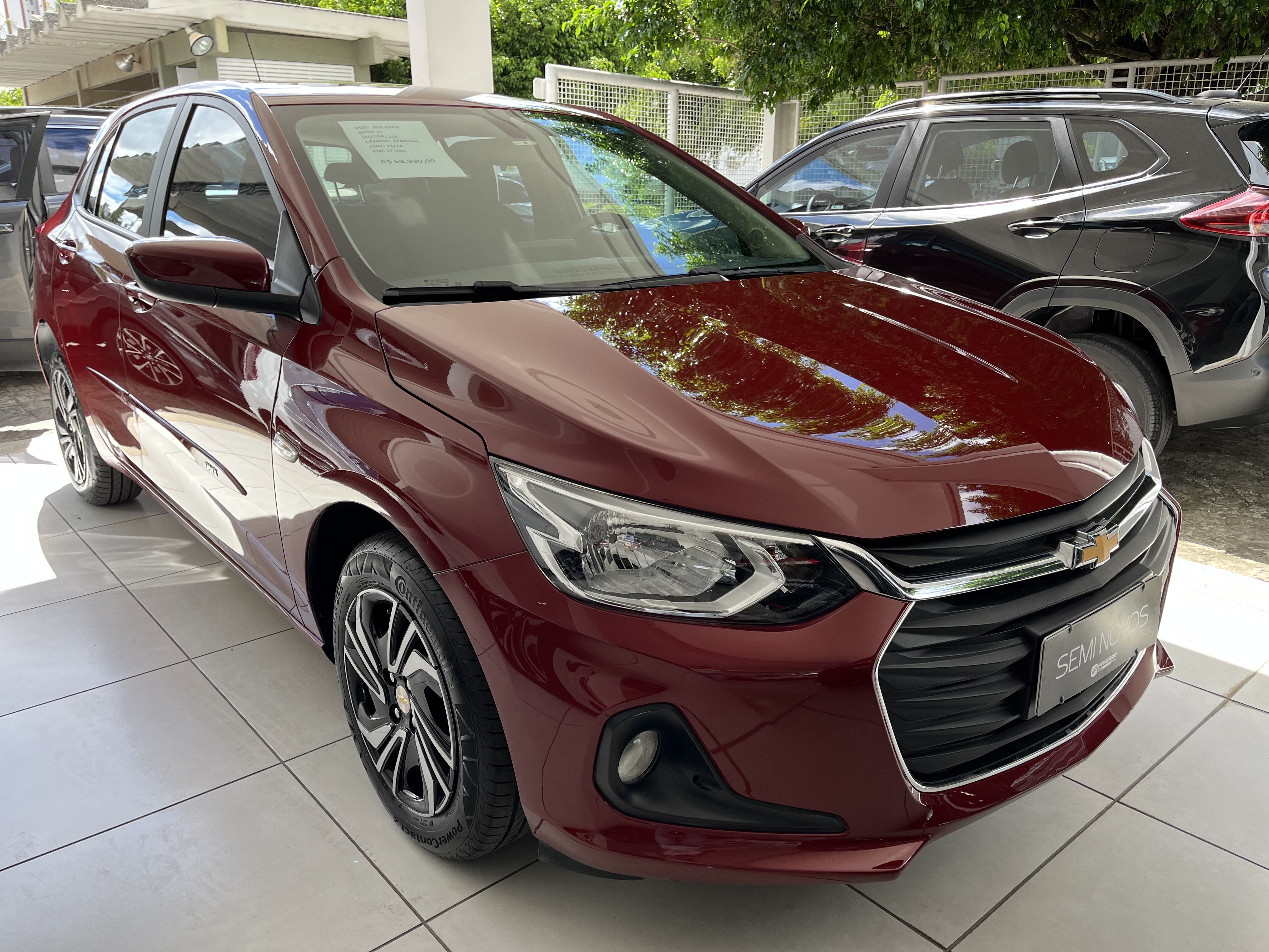 avip_cdn_image1776171324