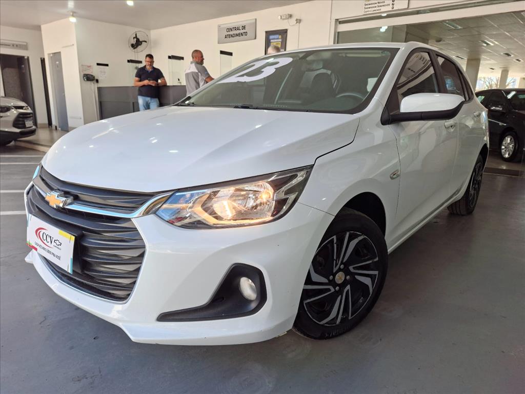 avip_cdn_image1771097136