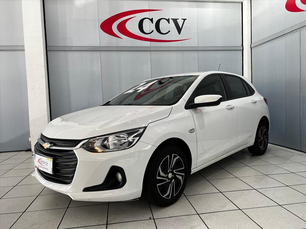 avip_cdn_image1769928960