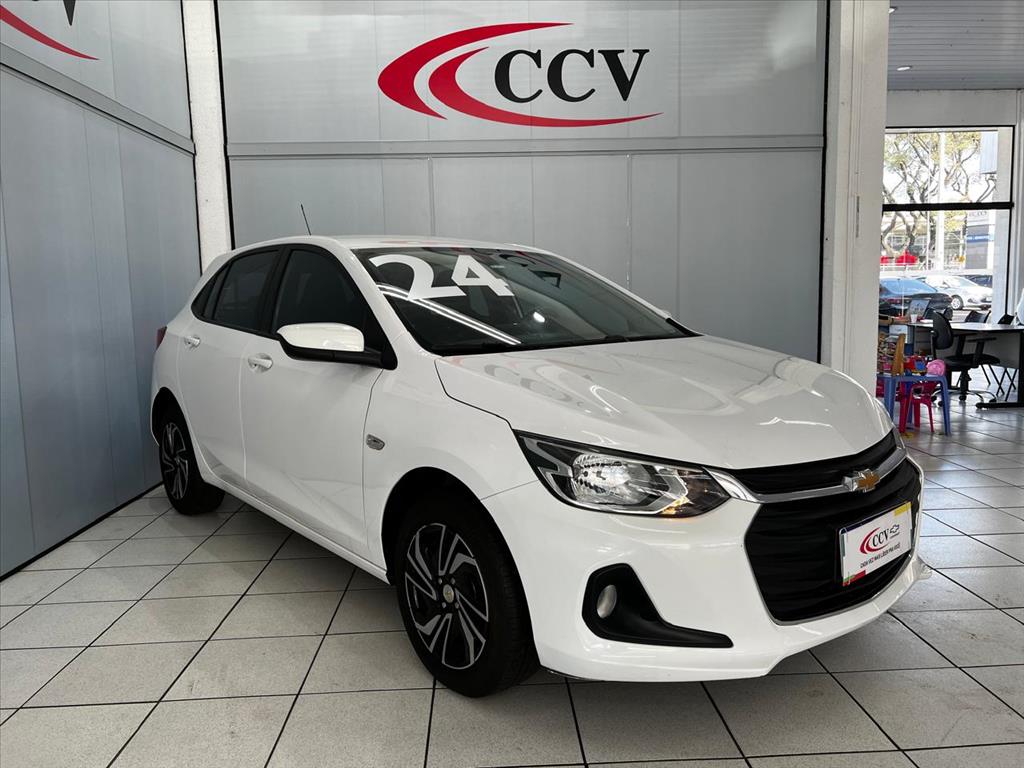 avip_cdn_image1775651711