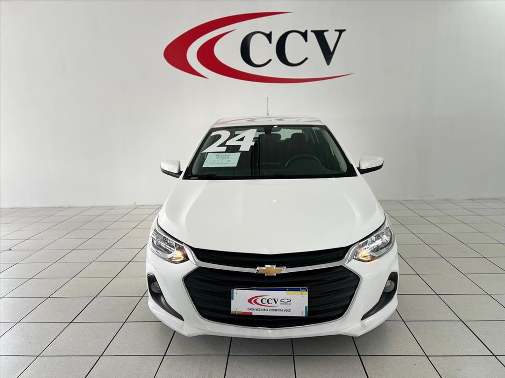 avip_cdn_image1772742741