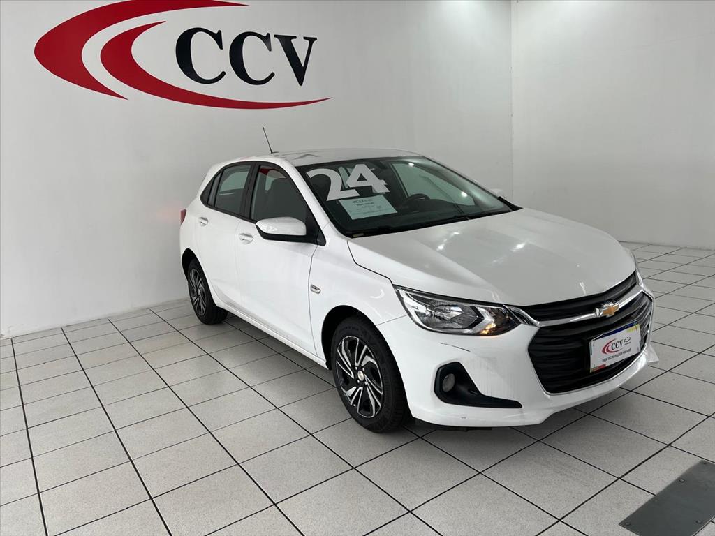 avip_cdn_image1777906725