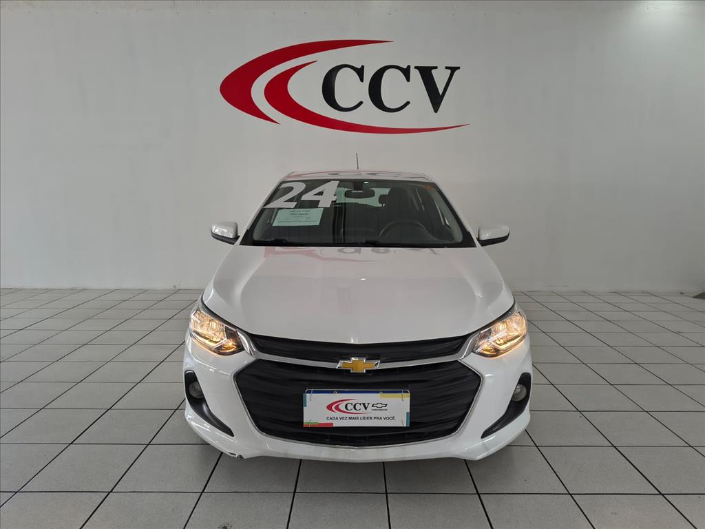 avip_cdn_image1769888295