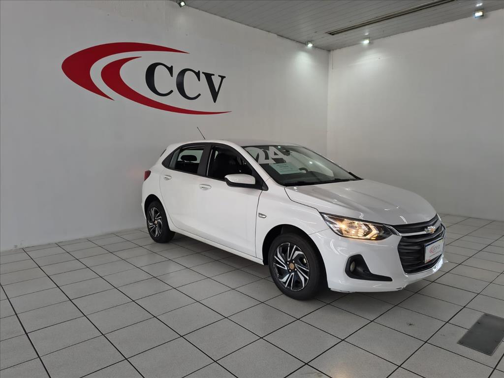 avip_cdn_image1775651711