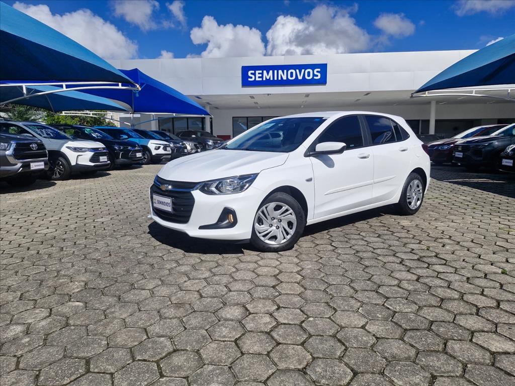 avip_cdn_image1777106591